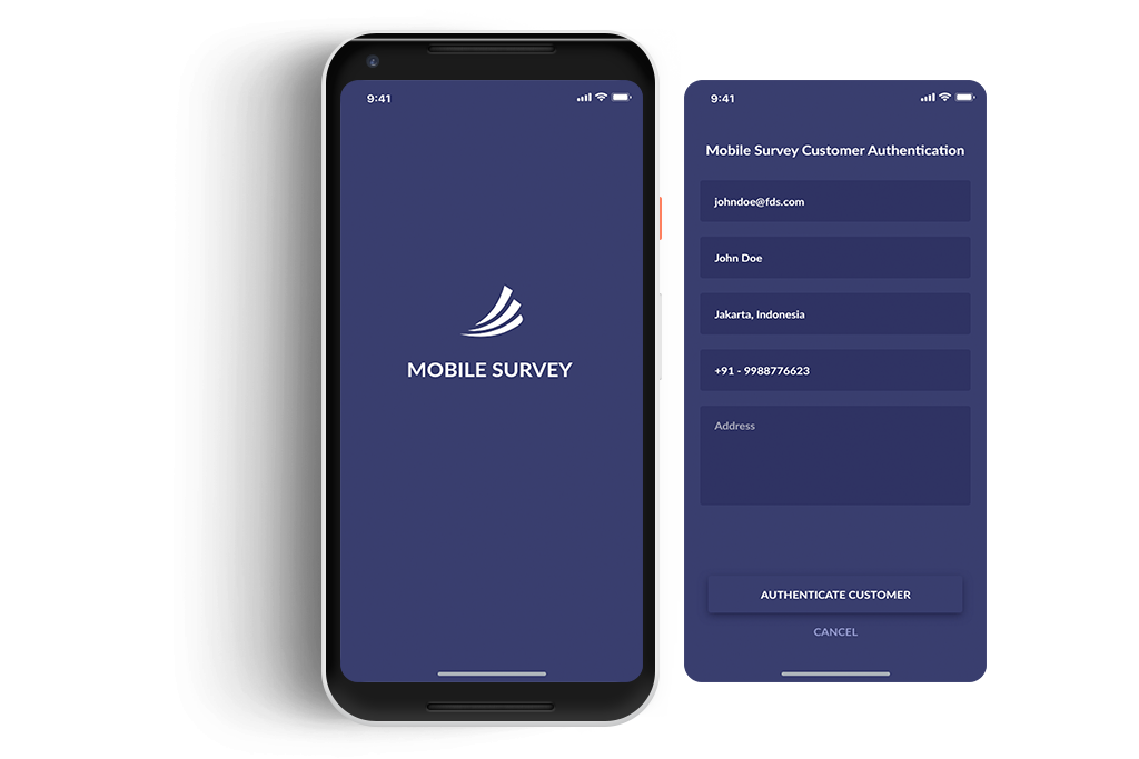 mobile_survey_ img